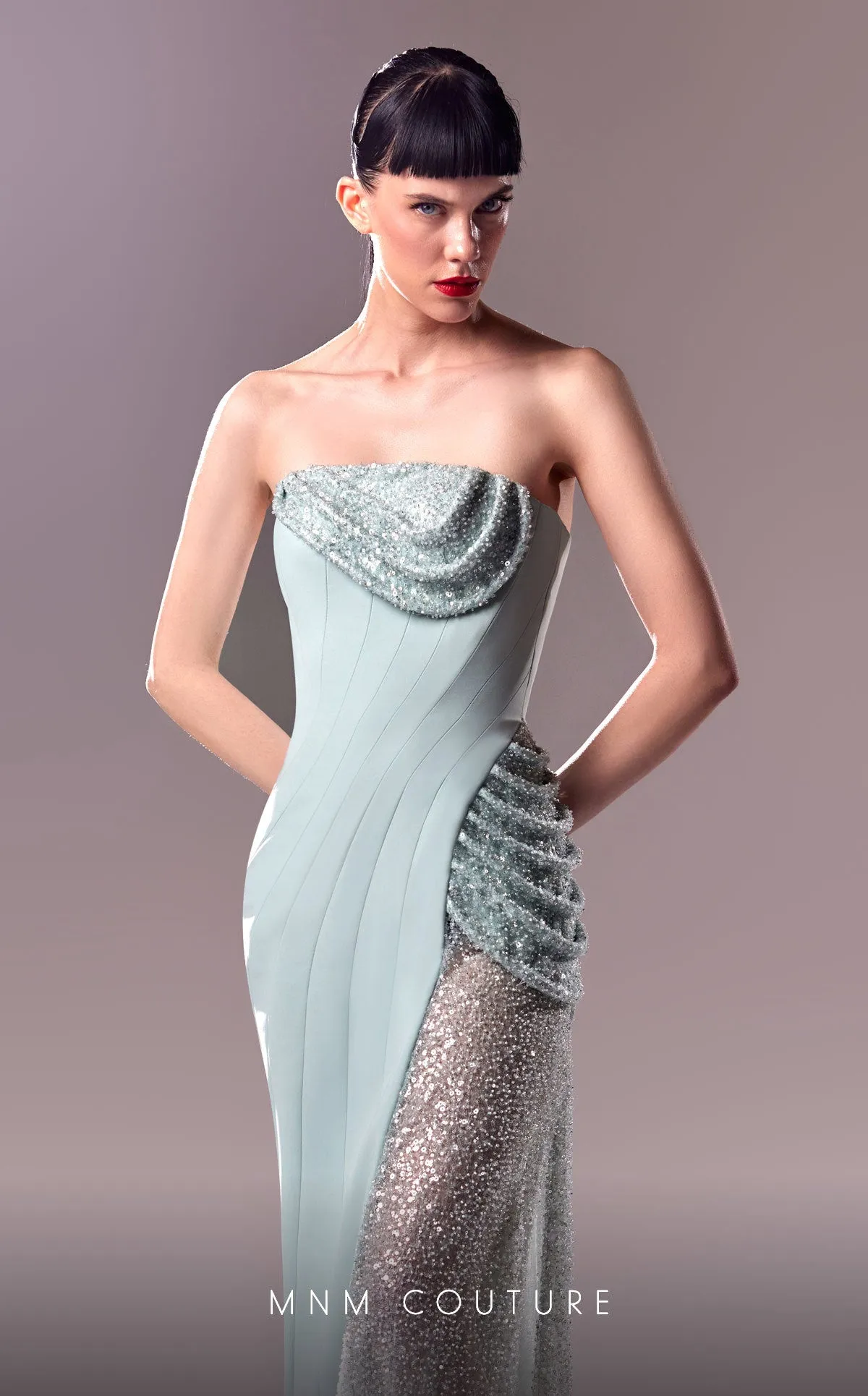 Style G1613
