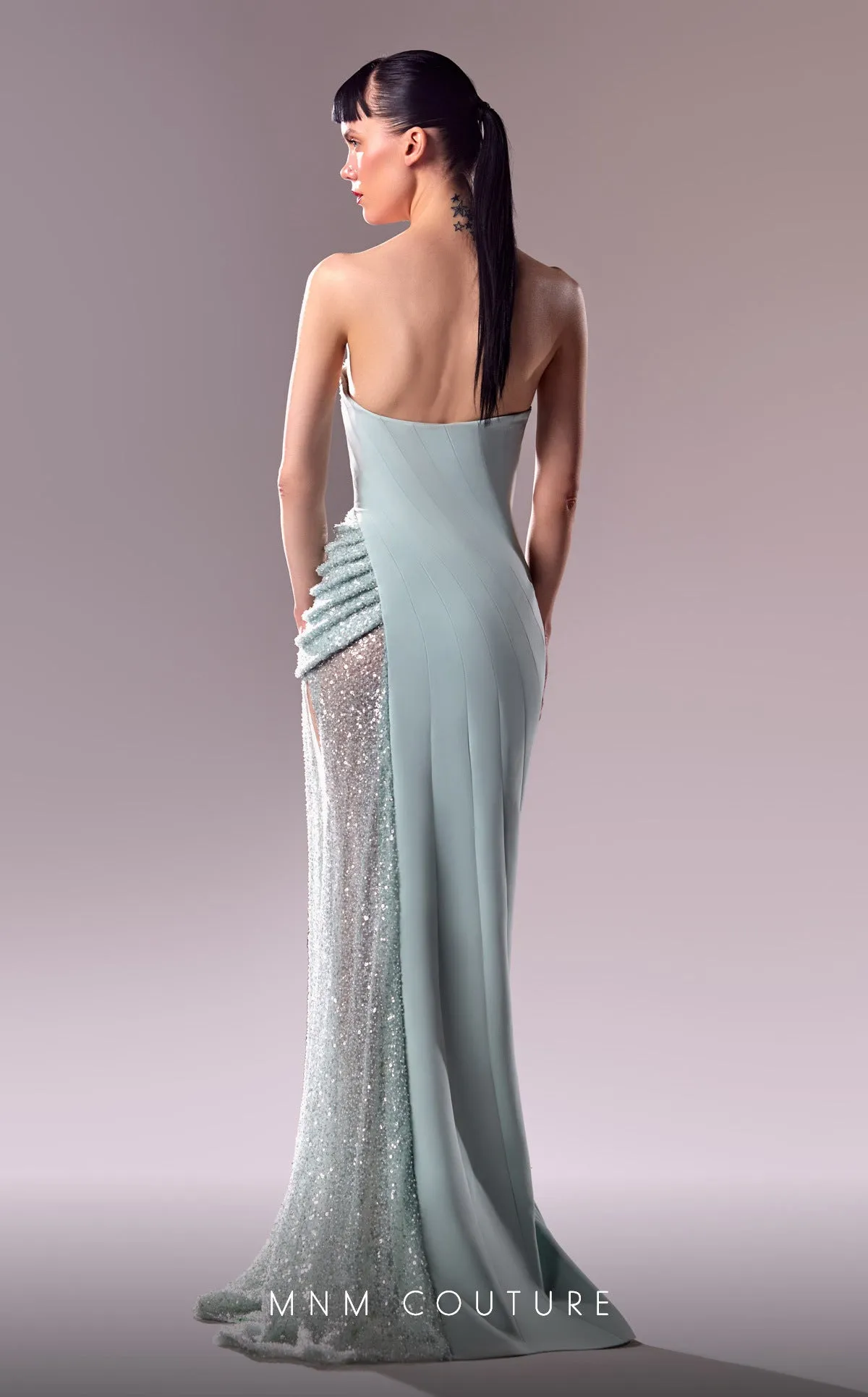 Style G1613