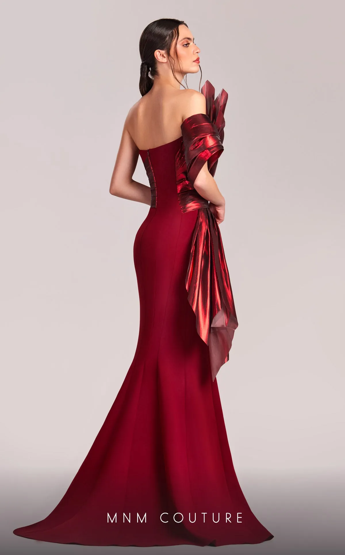 Style G1832