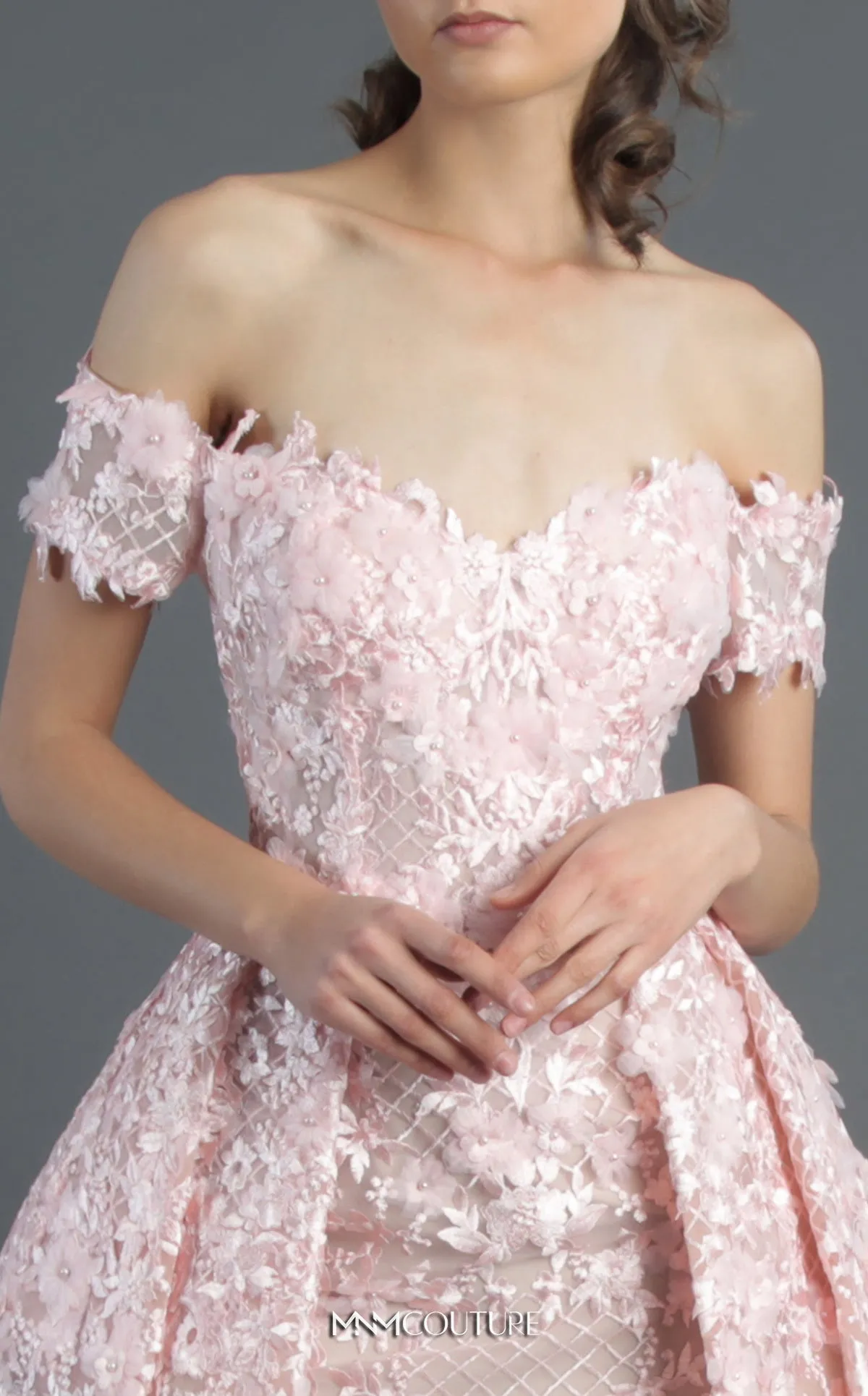 Style K3496