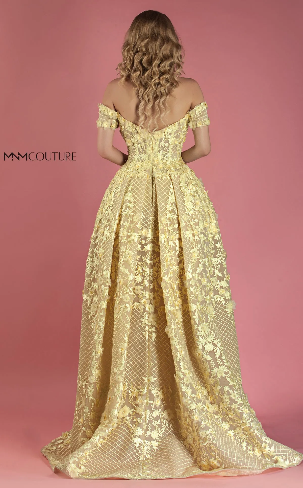 Style K3496