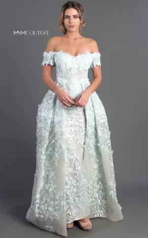 Style K3496