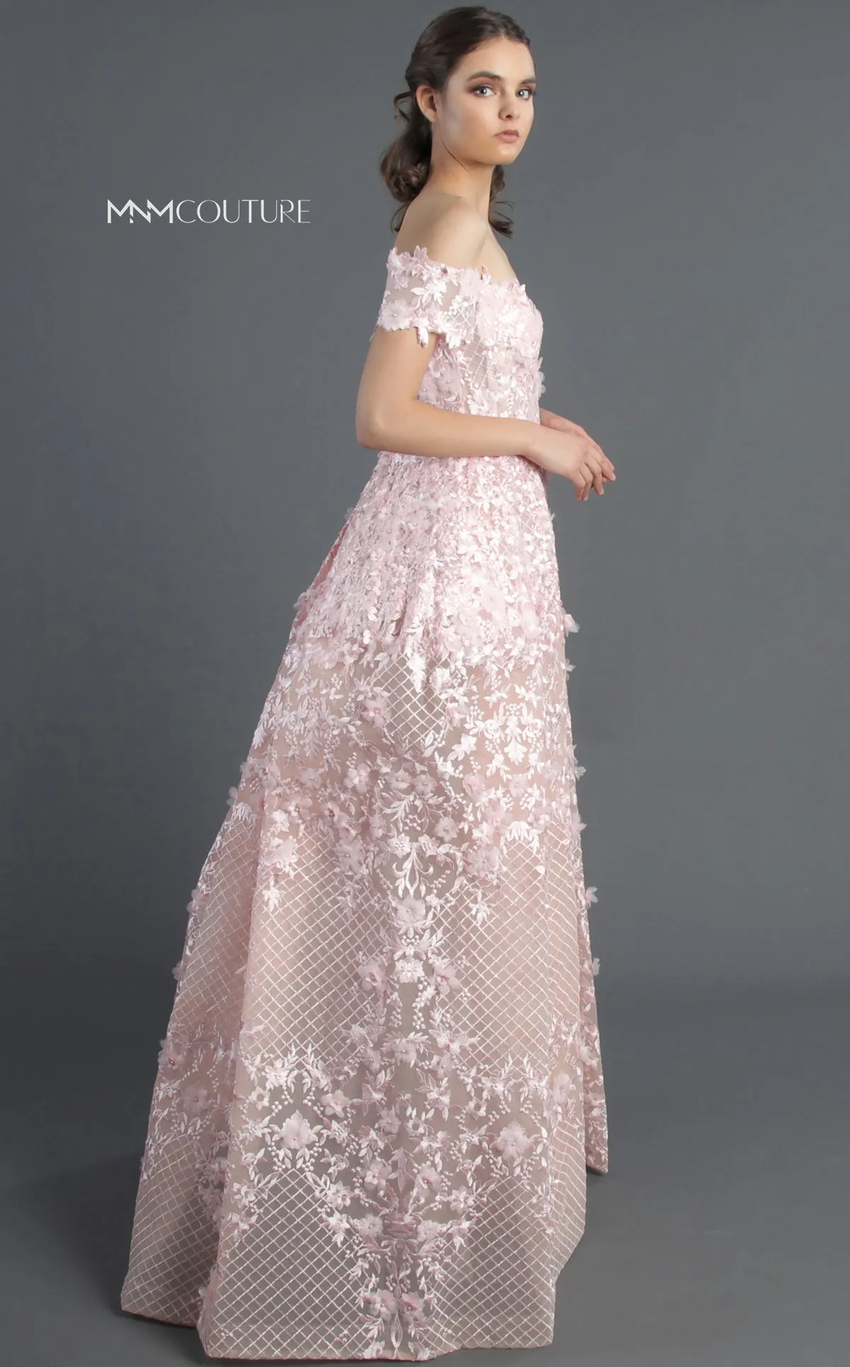 Style K3496