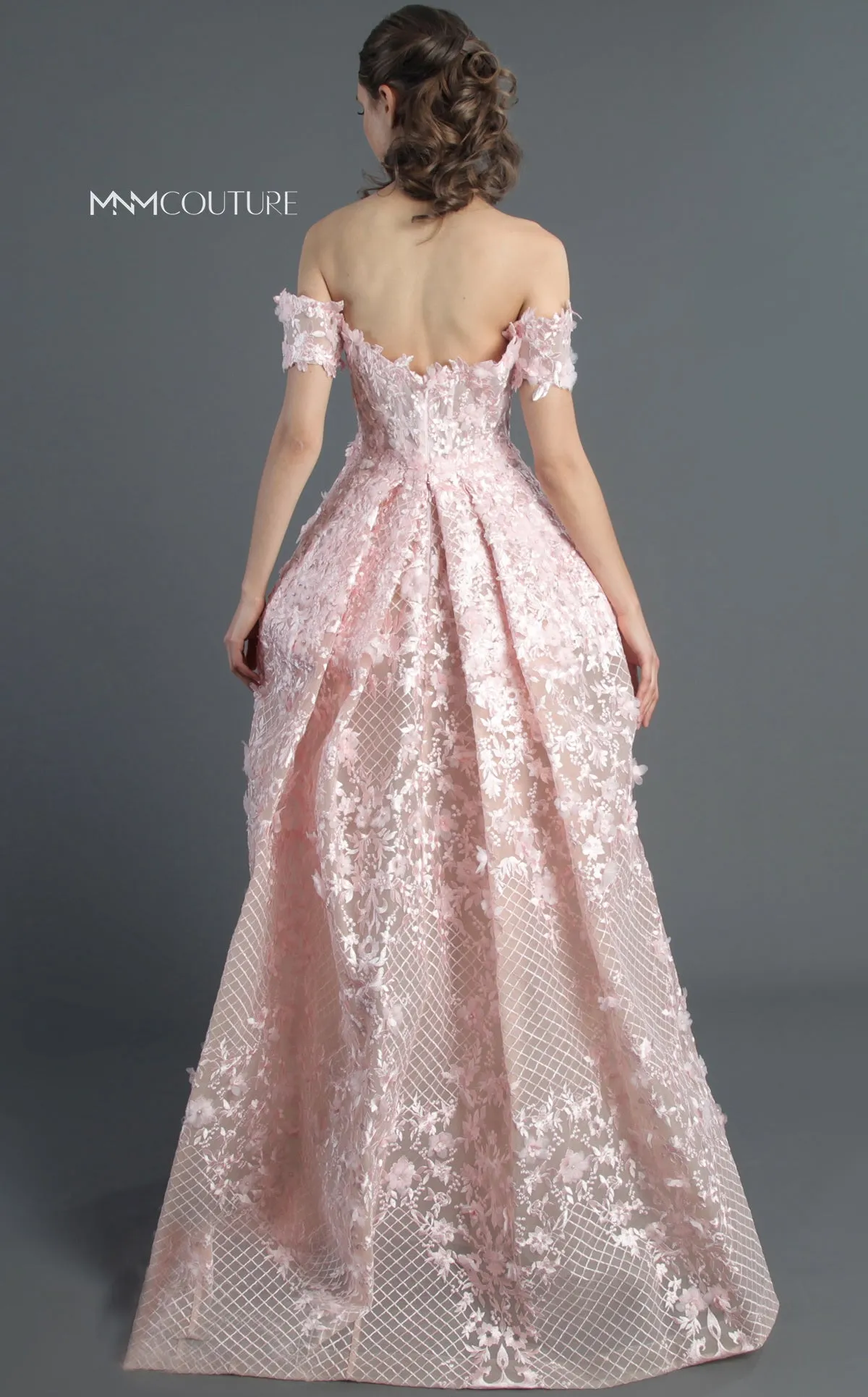 Style K3496
