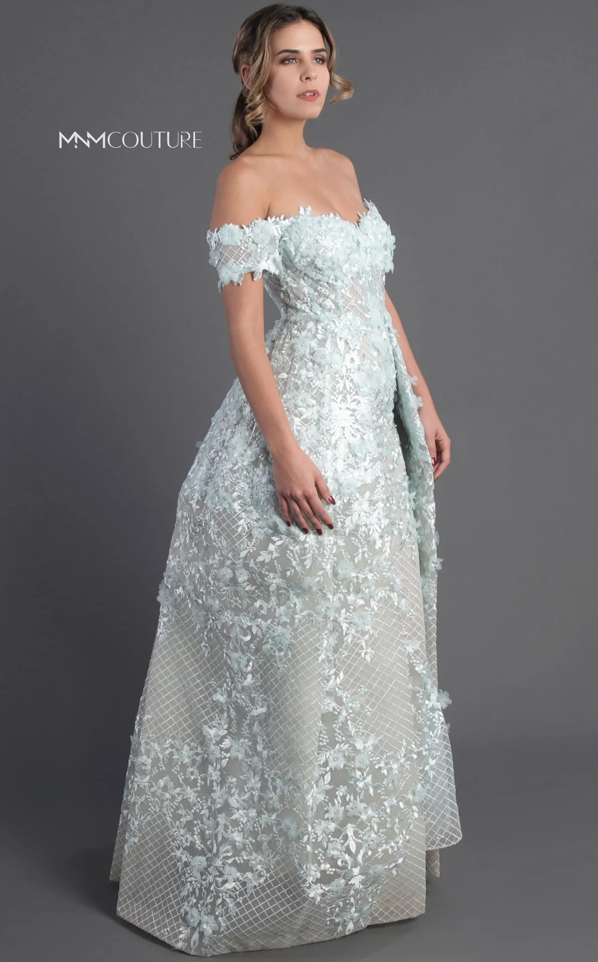 Style K3496