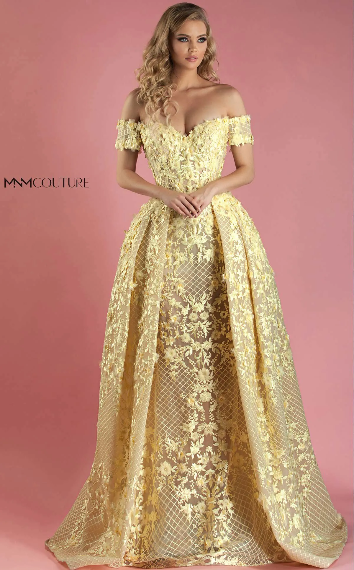 Style K3496