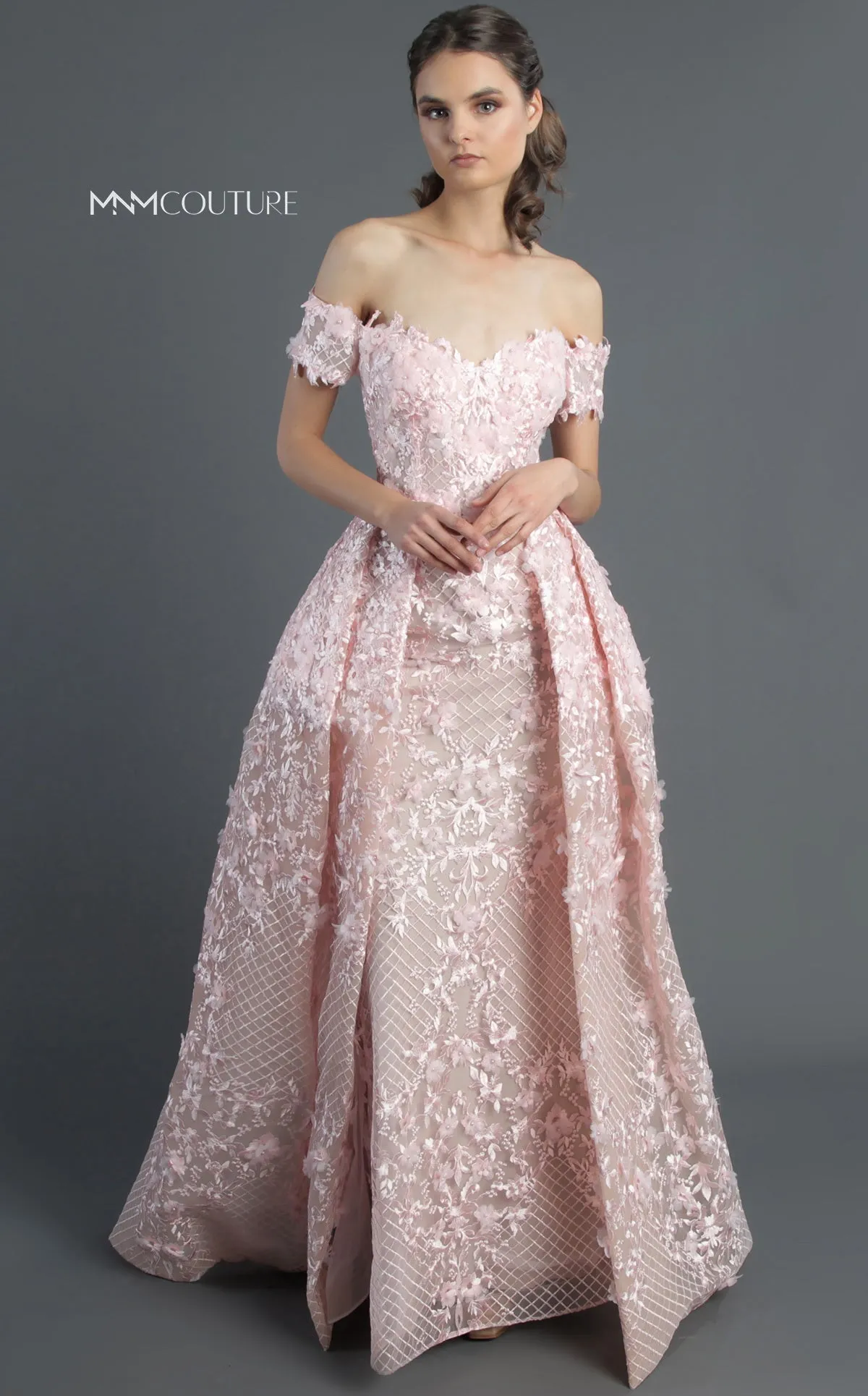 Style K3496