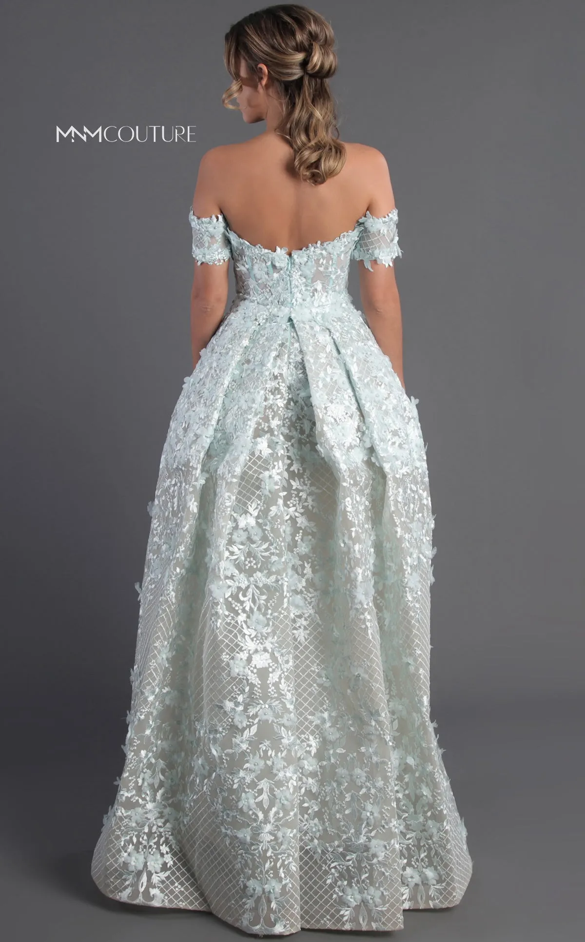 Style K3496