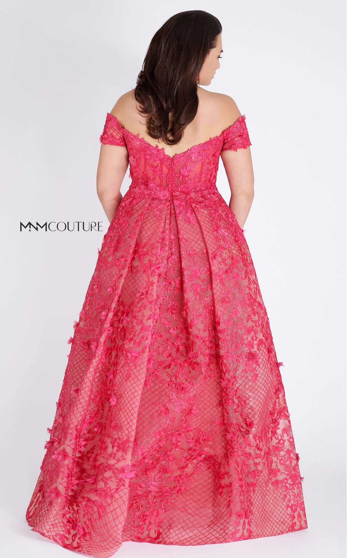 Style K3496