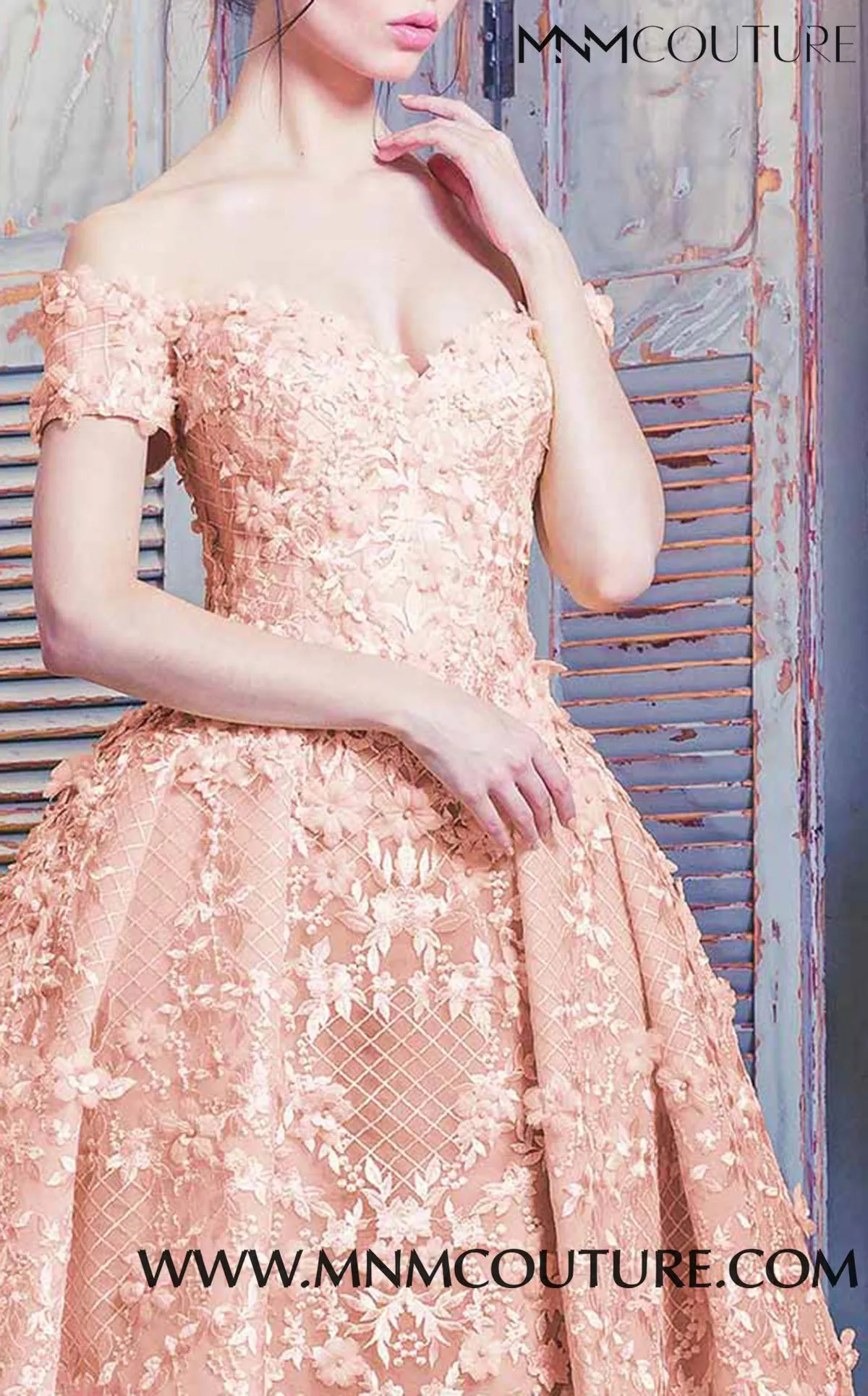 Style K3496