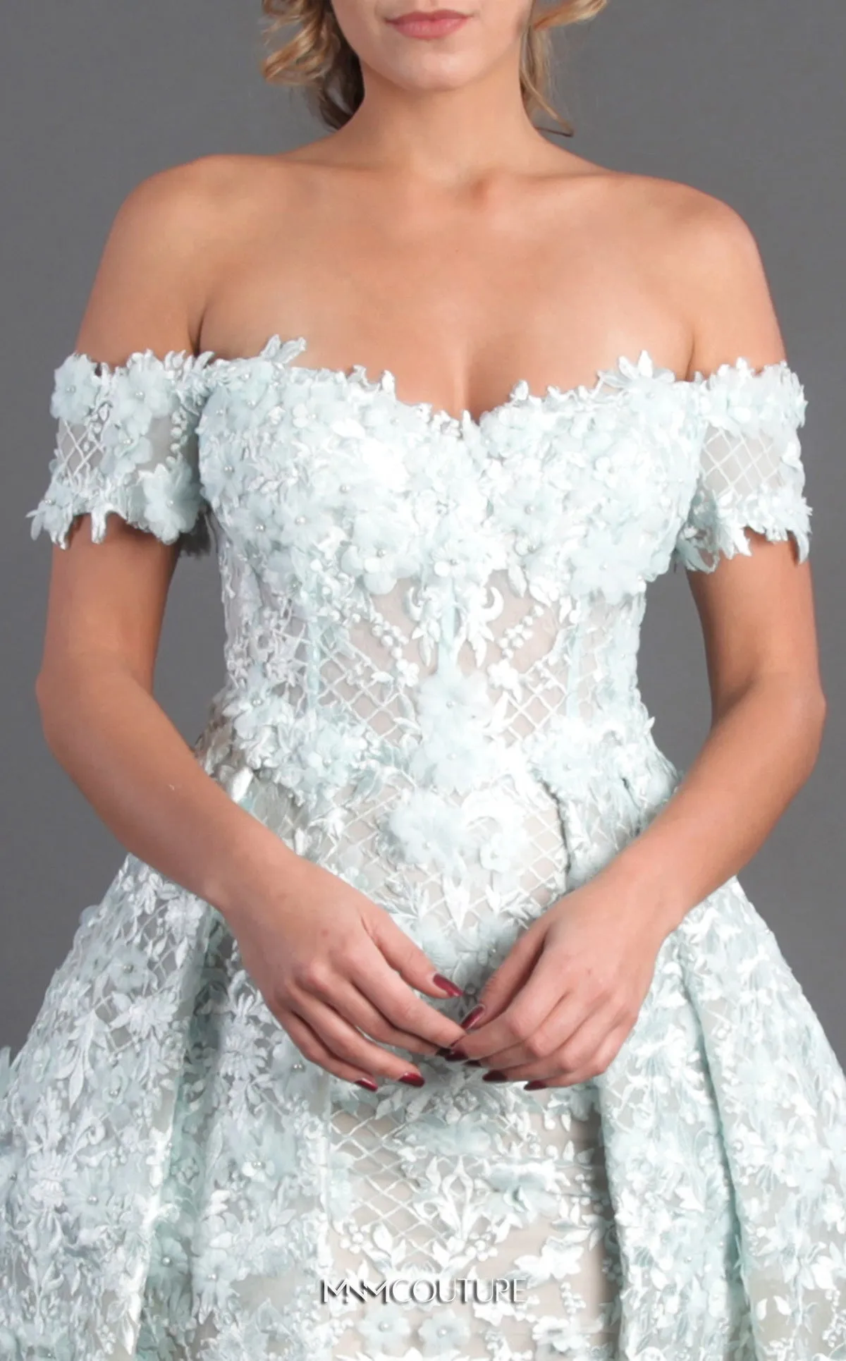 Style K3496