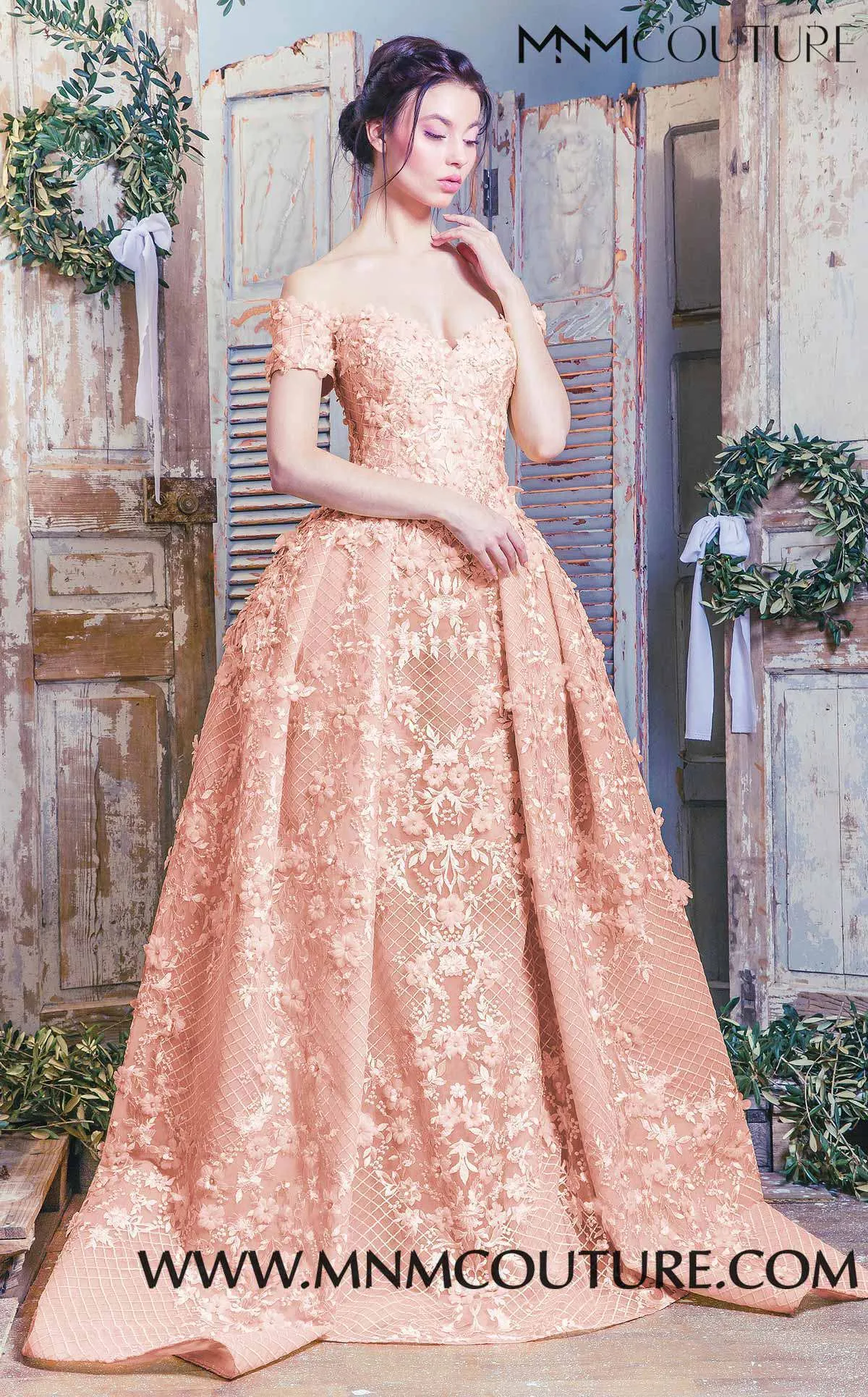 Style K3496