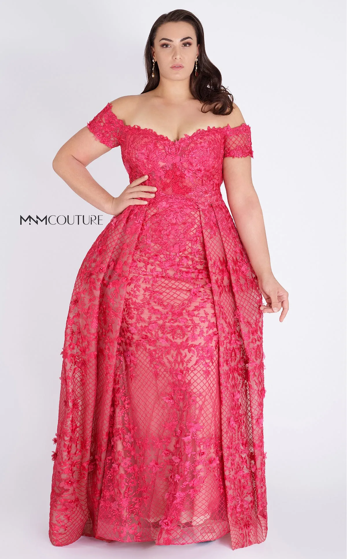Style K3496