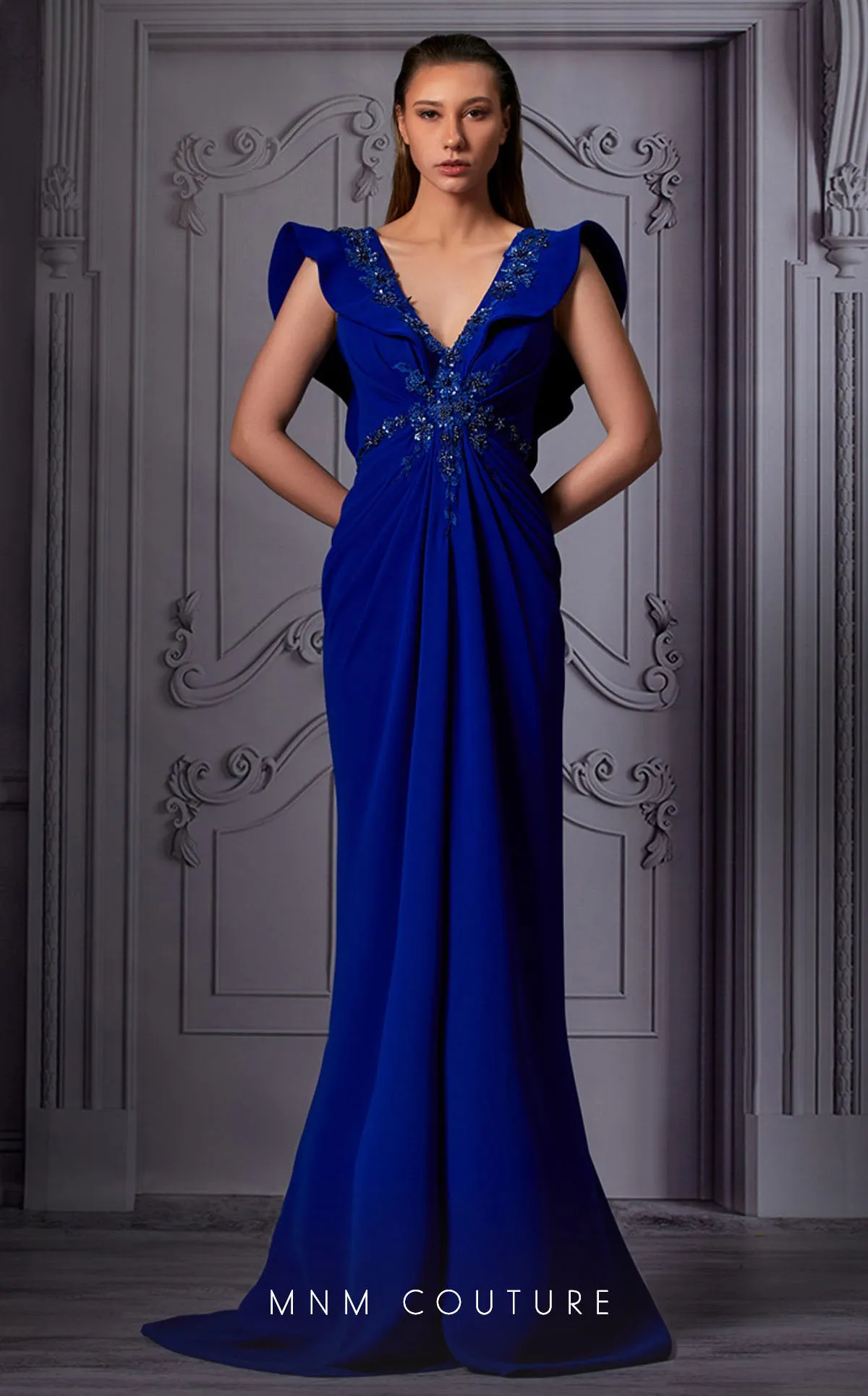 Style K3844
