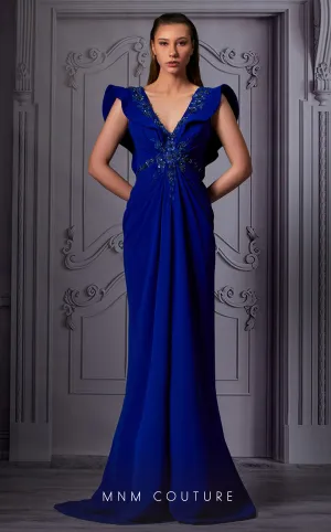 Style K3844