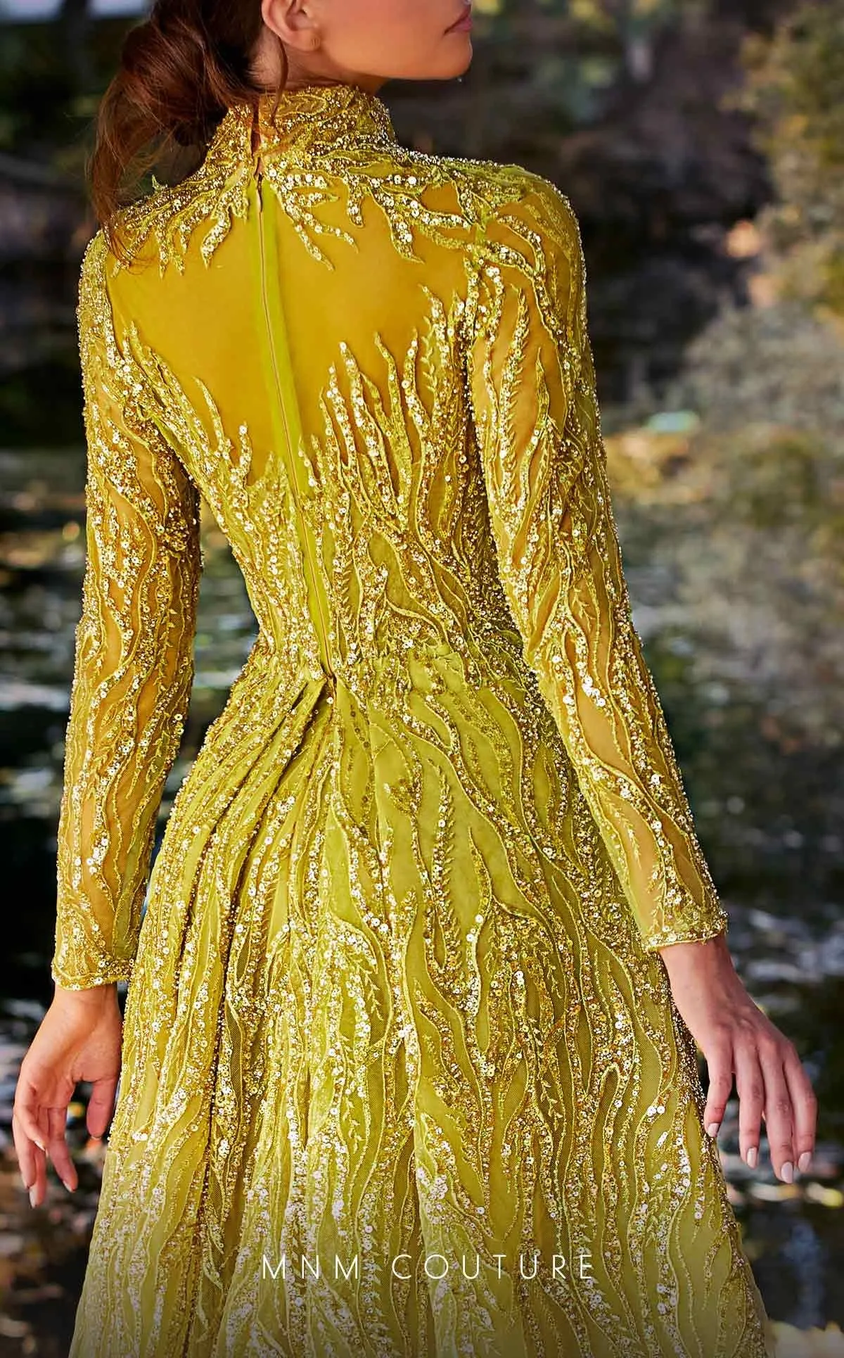 Style K3926