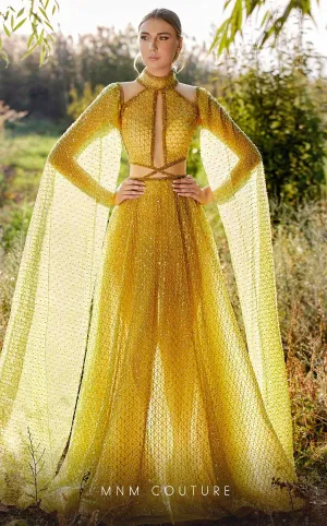 Style K3927