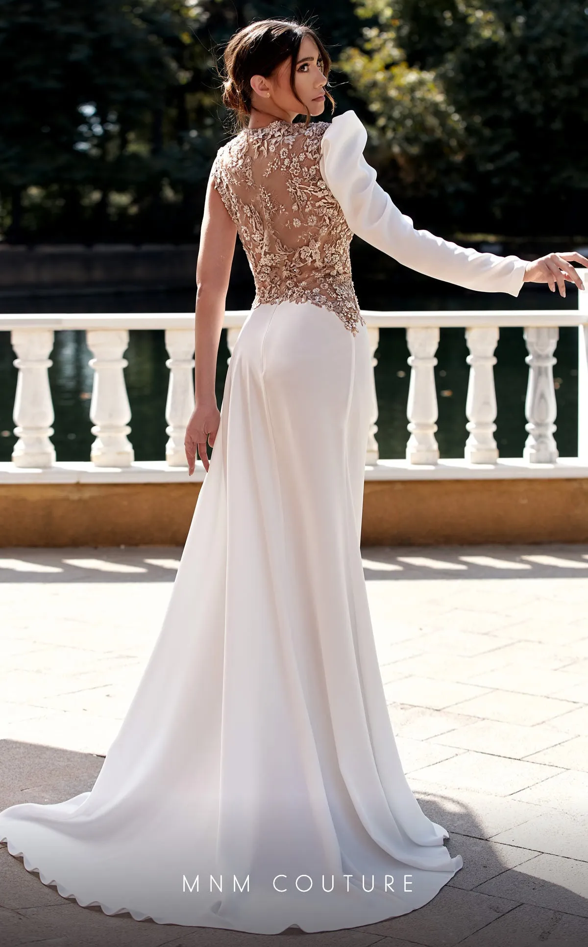 Style K3939
