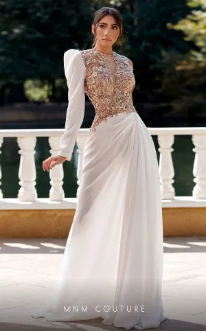 Style K3939