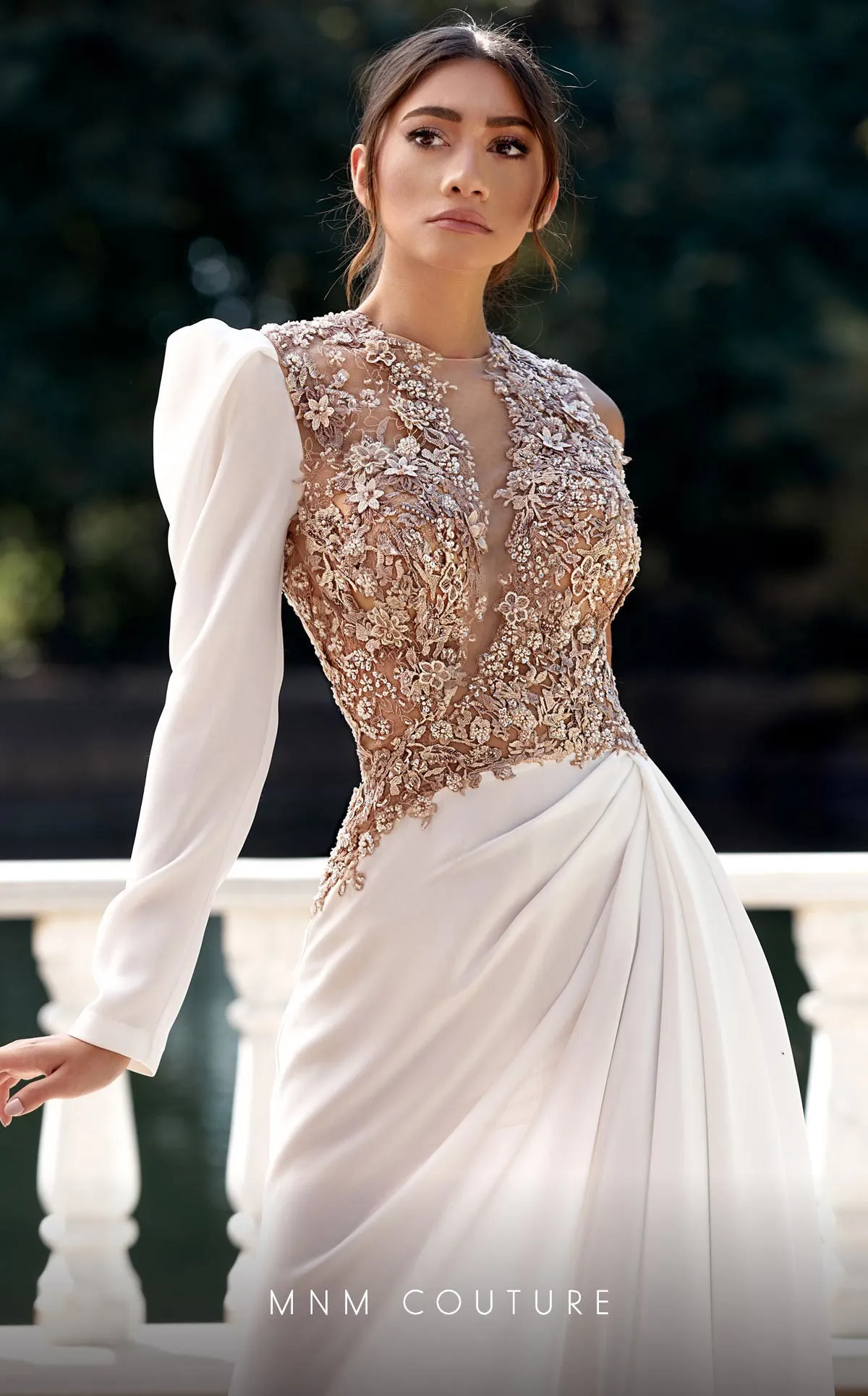 Style K3939