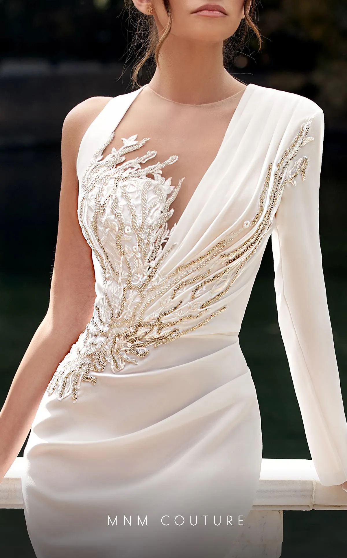 Style K3940