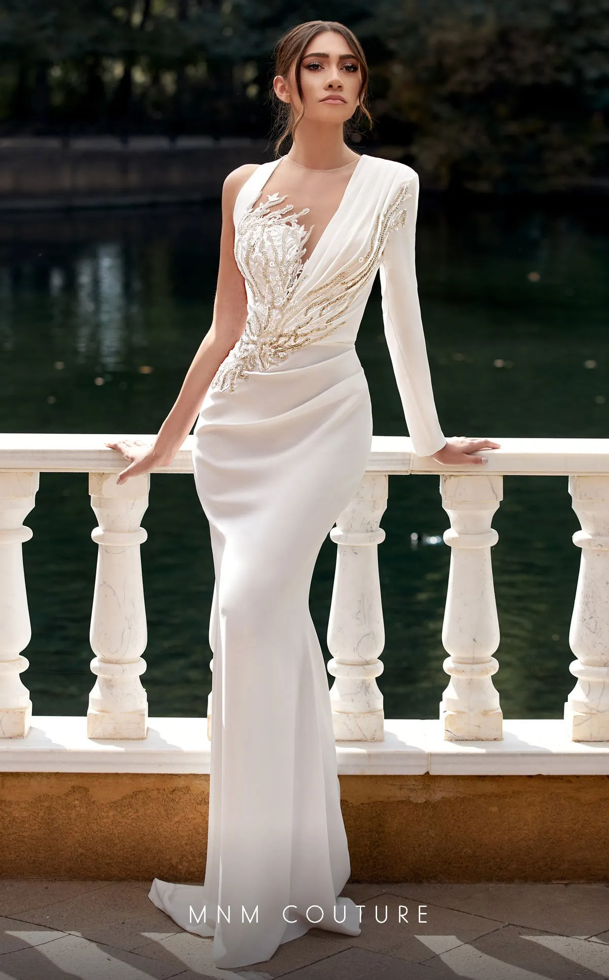 Style K3940