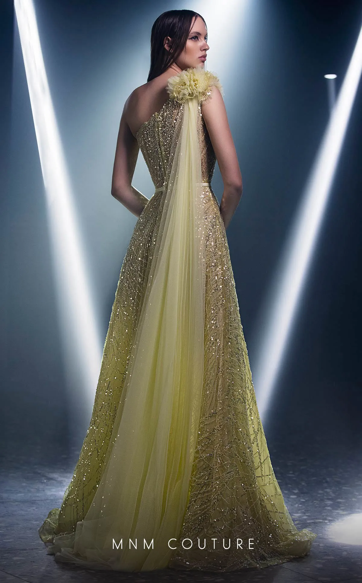 Style K3958