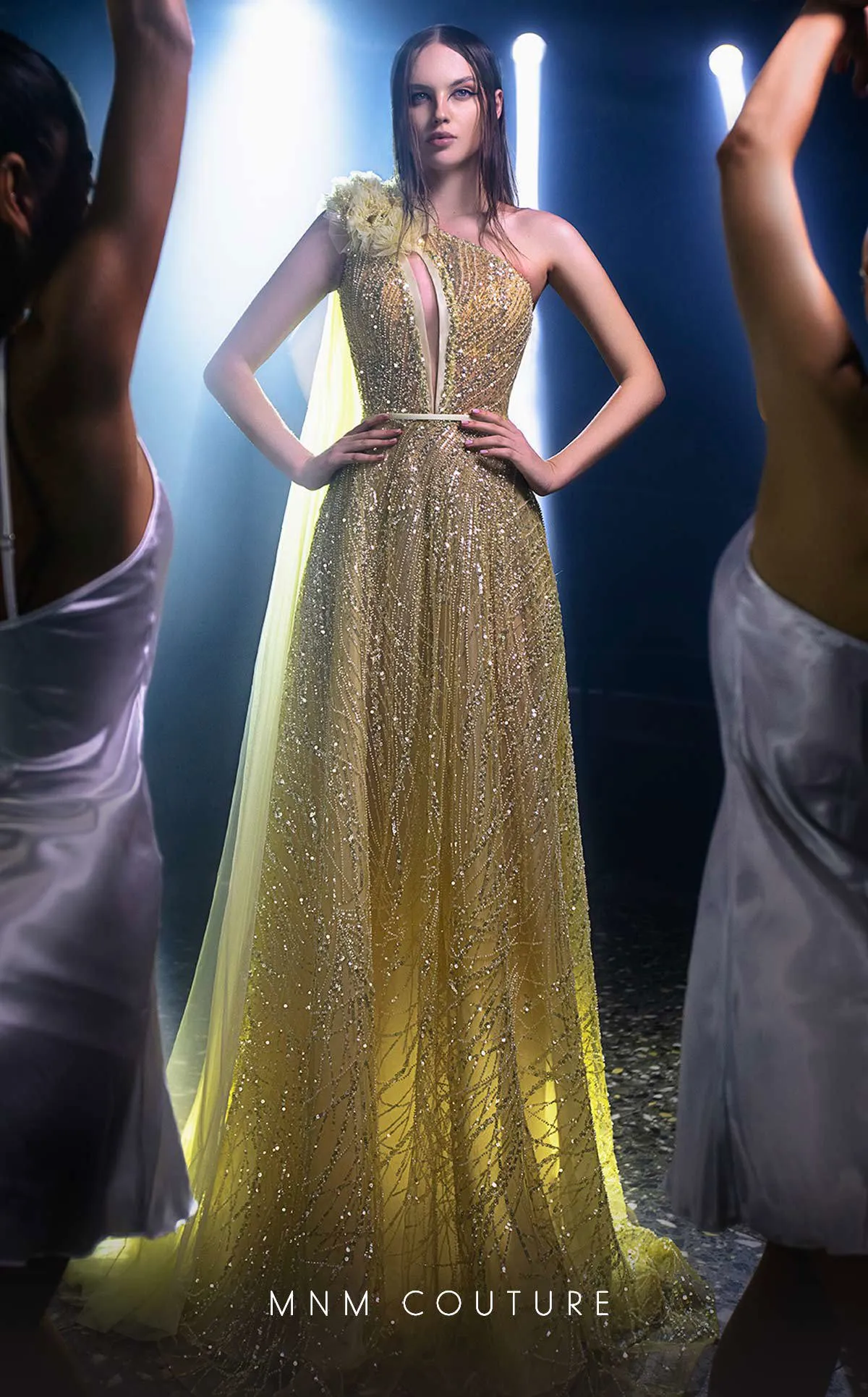 Style K3958