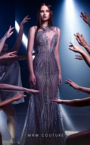Style K3968
