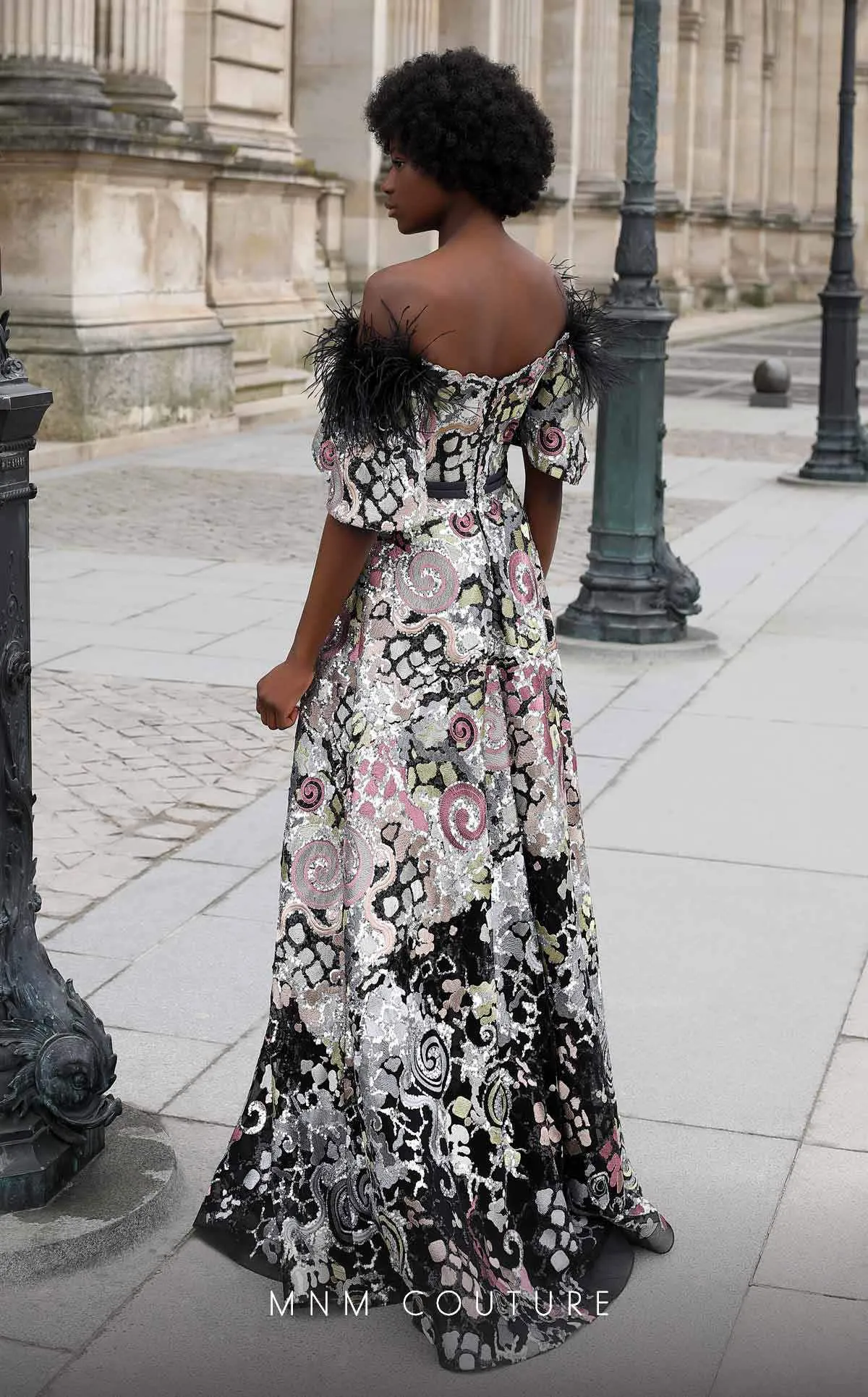Style K4058