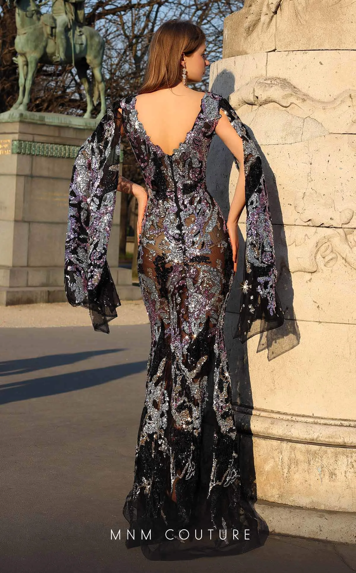Style K4067