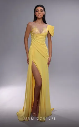 Style K4085