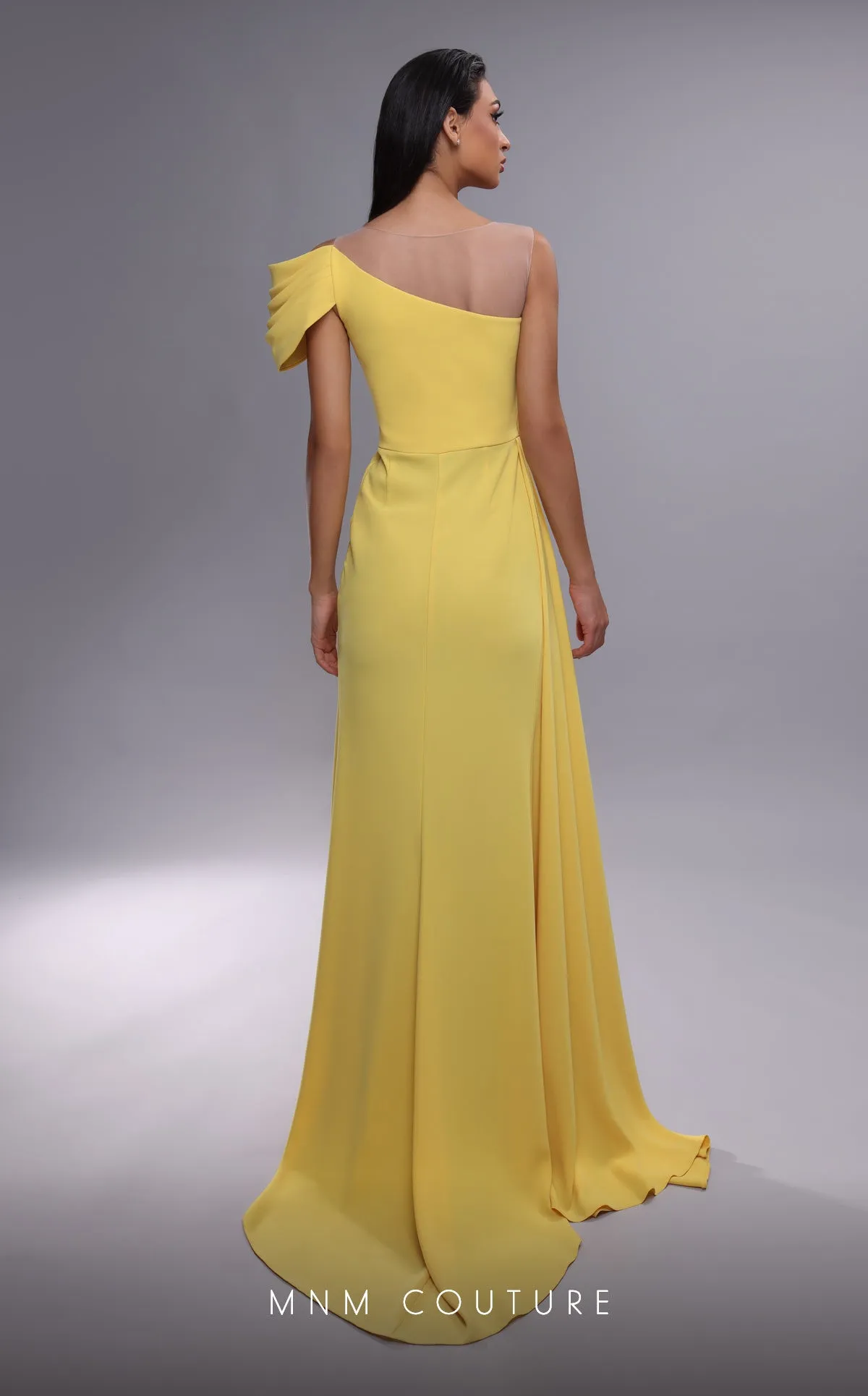 Style K4085