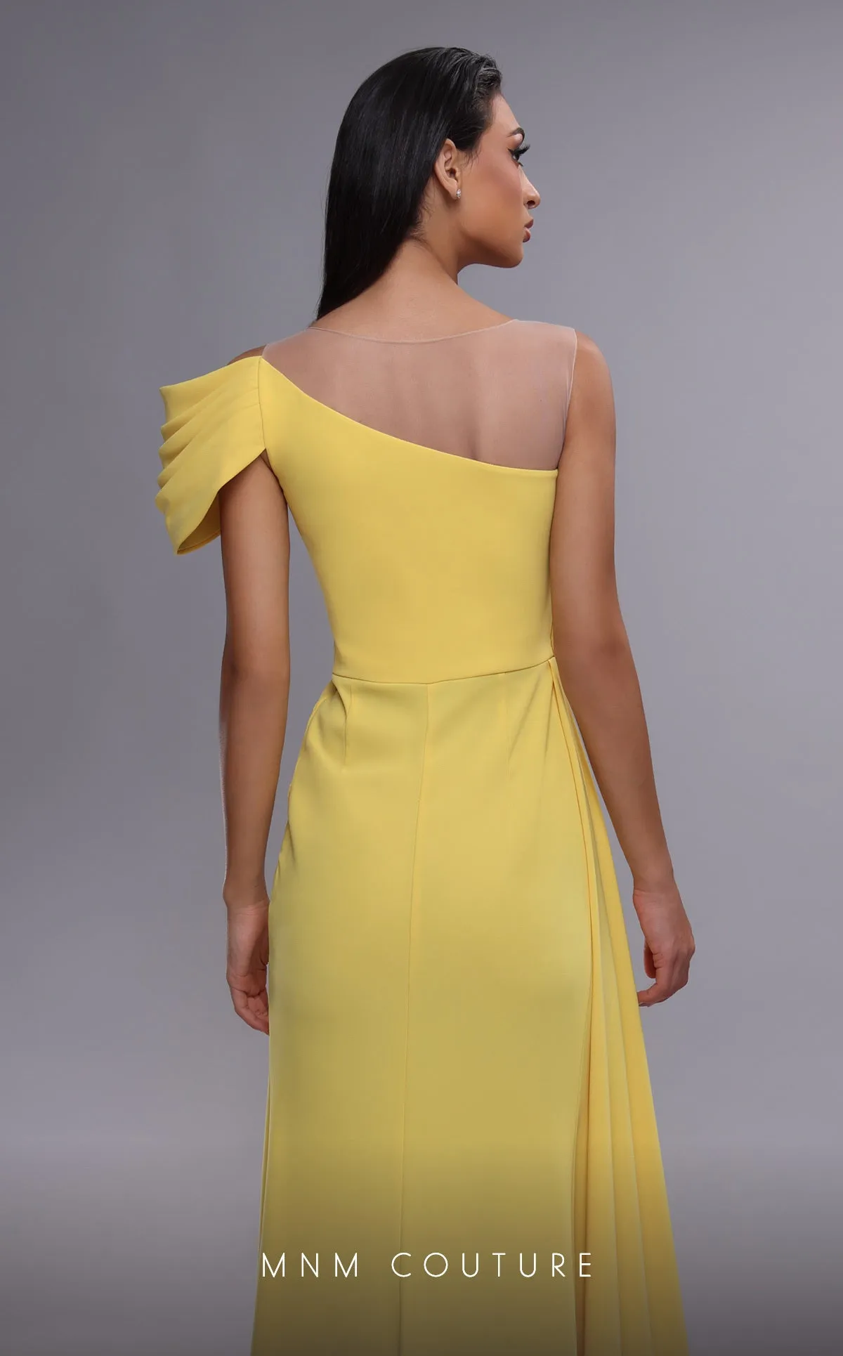 Style K4085
