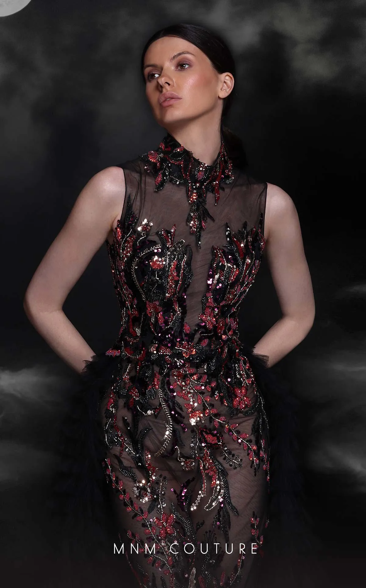 Style K4099