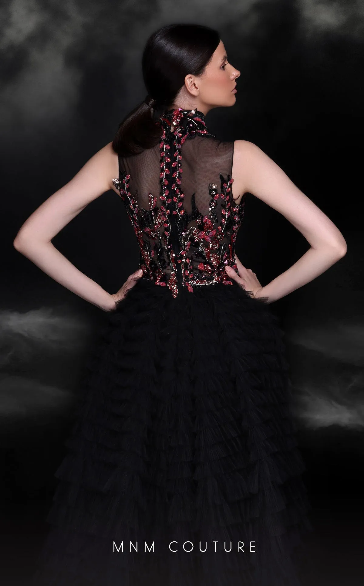 Style K4099