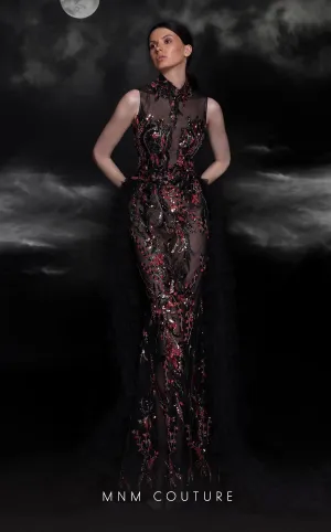 Style K4099