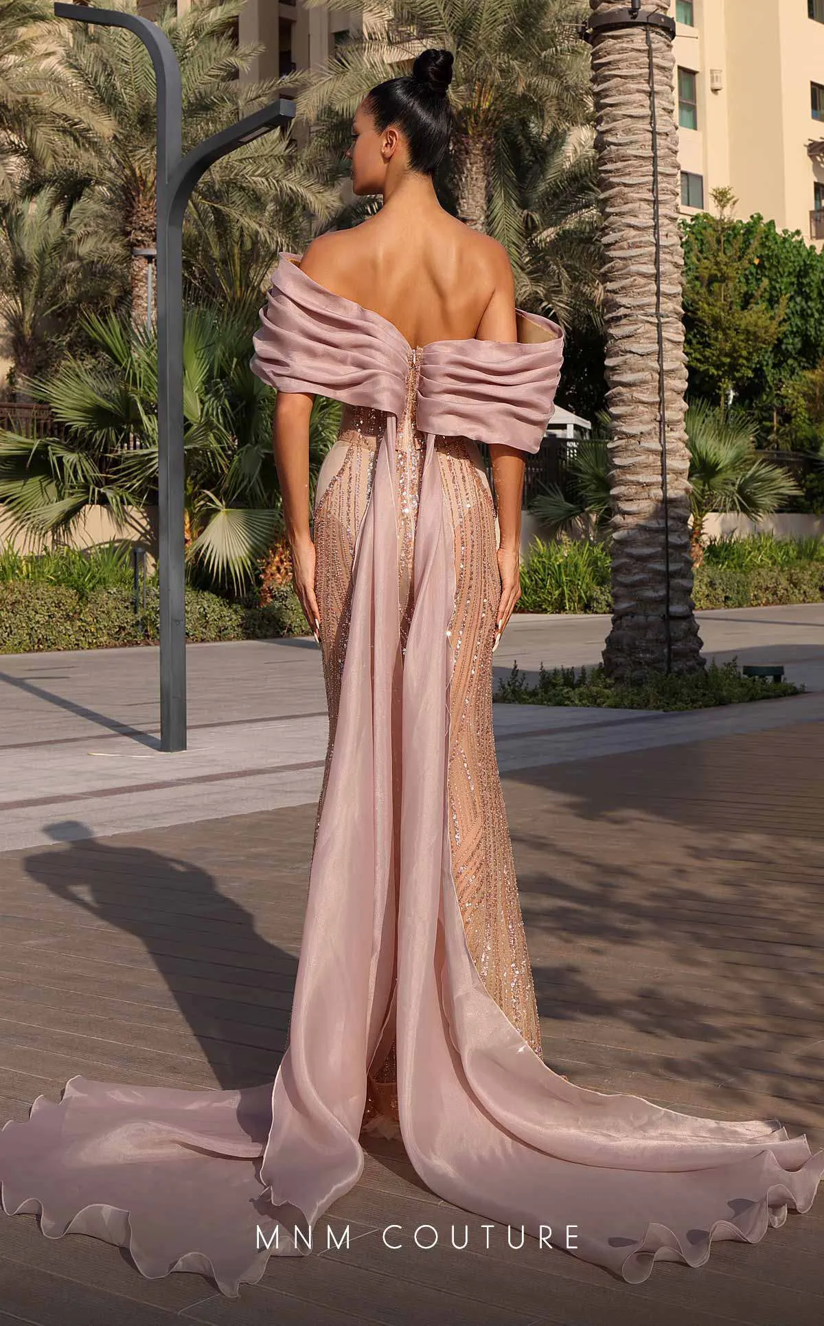 Style K4138