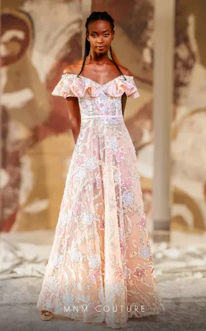 Style K4162