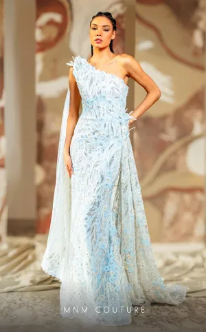 Style K4173