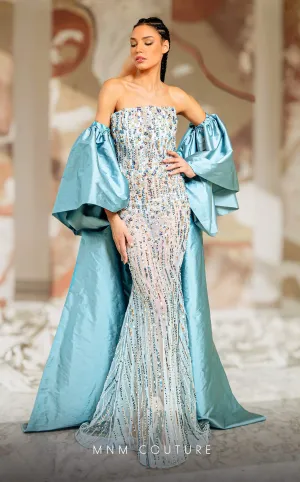 Style K4174A