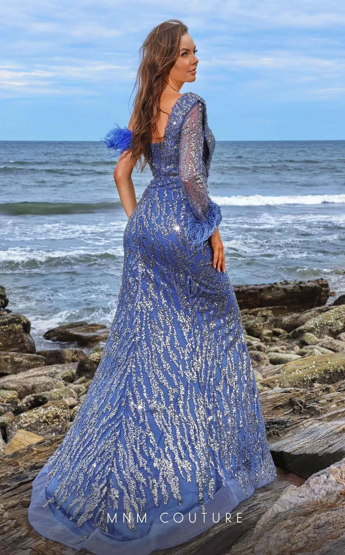 Style M1057