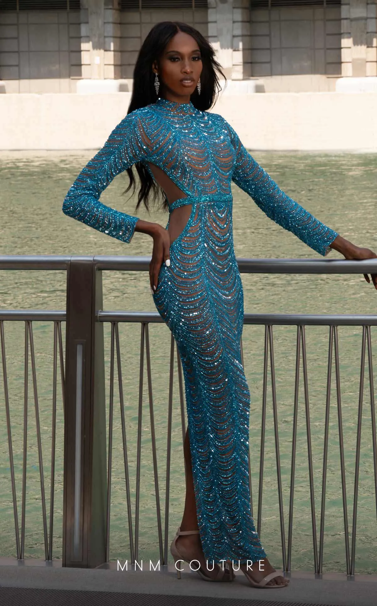 Style M1125