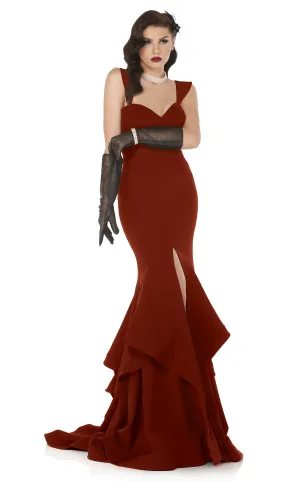Style N0020