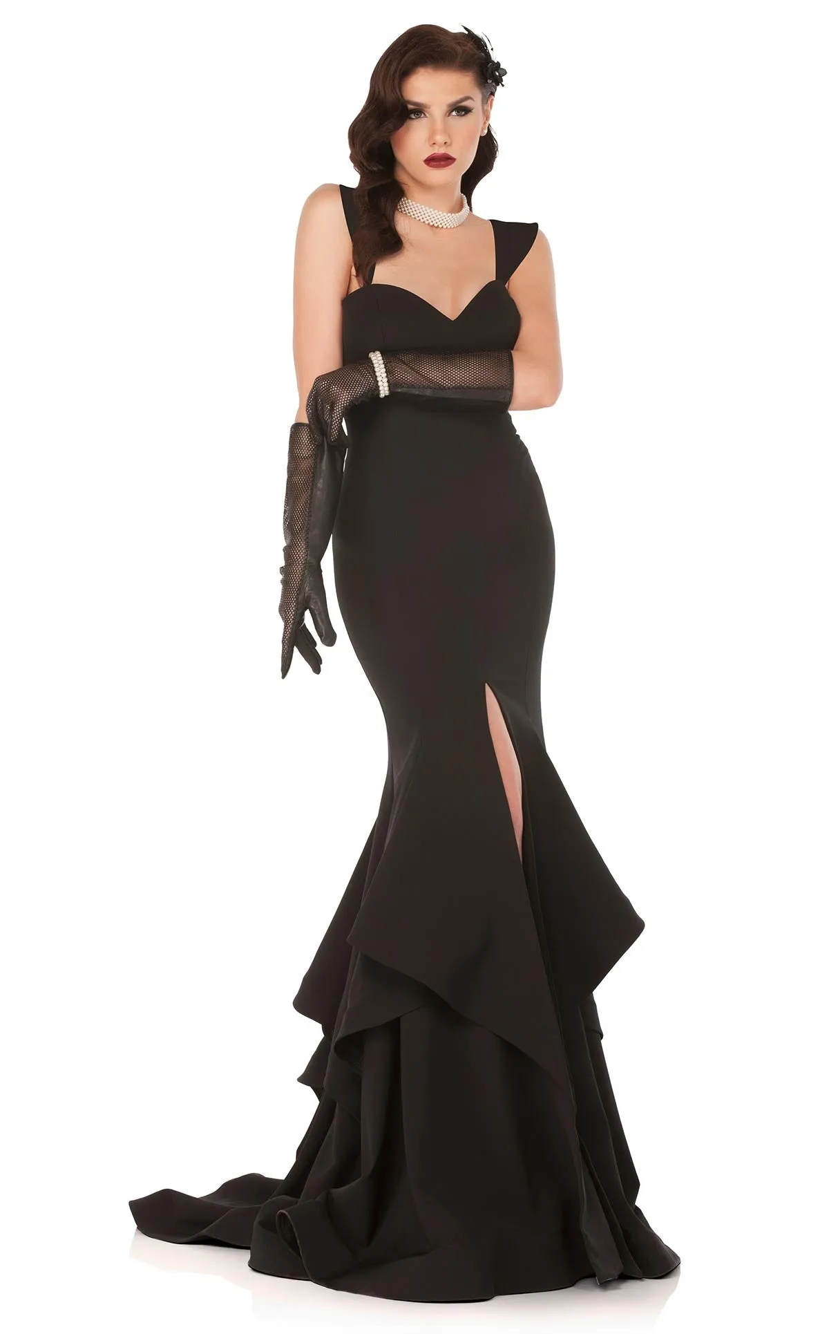 Style N0020