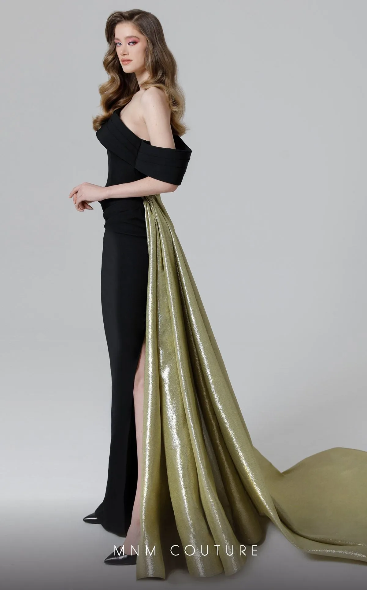 Style N0466