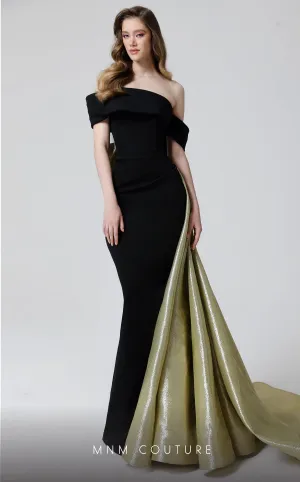 Style N0466