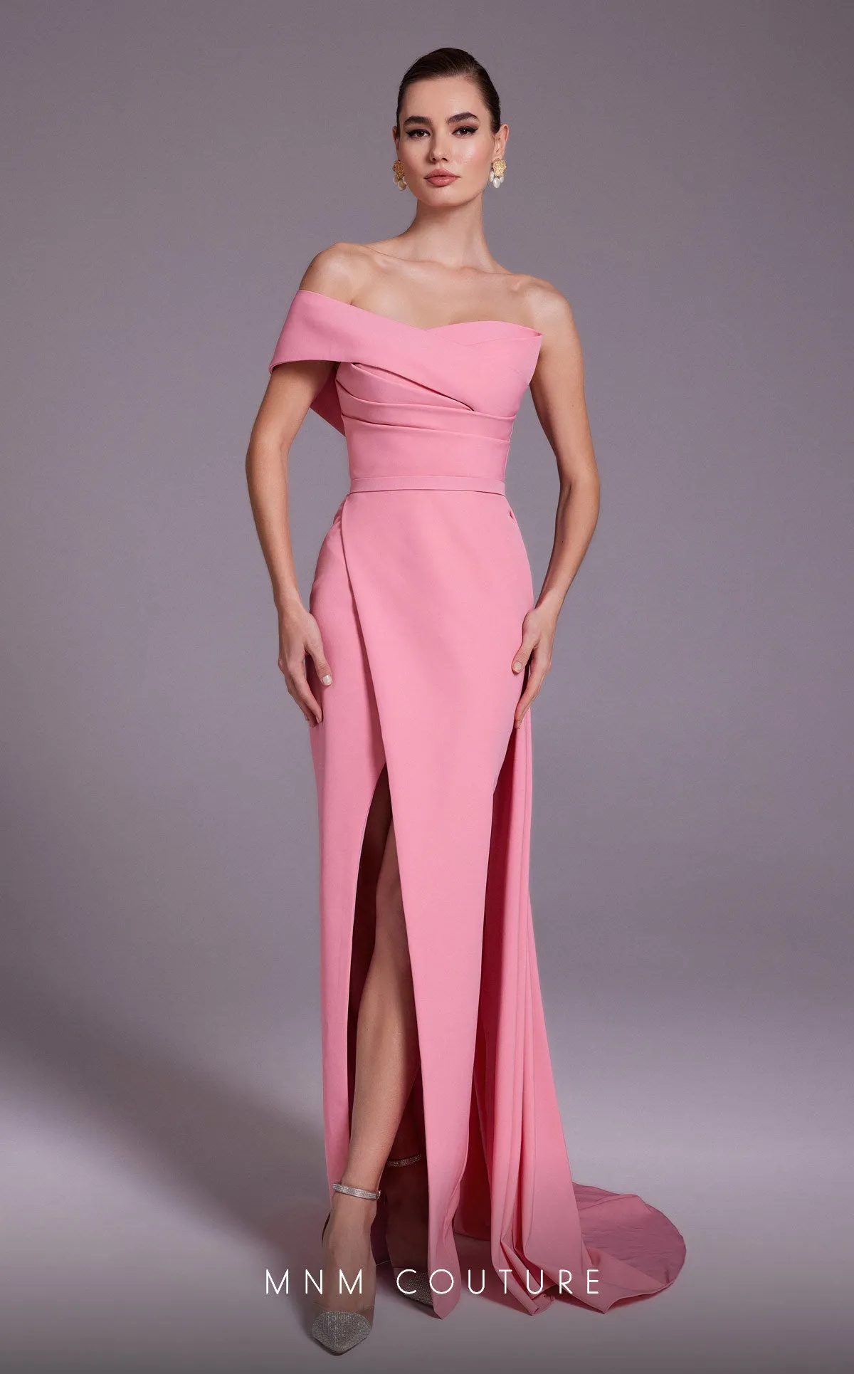 Style N0535