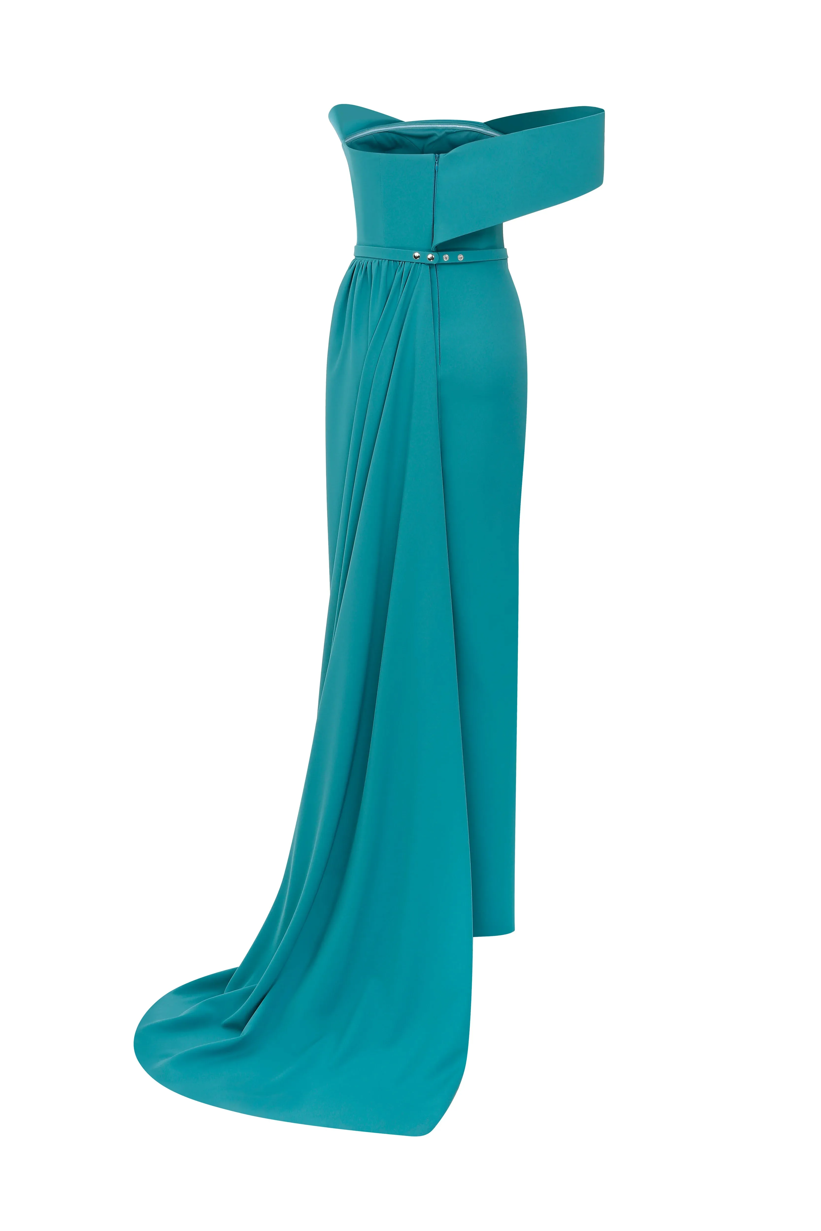 Style N0535
