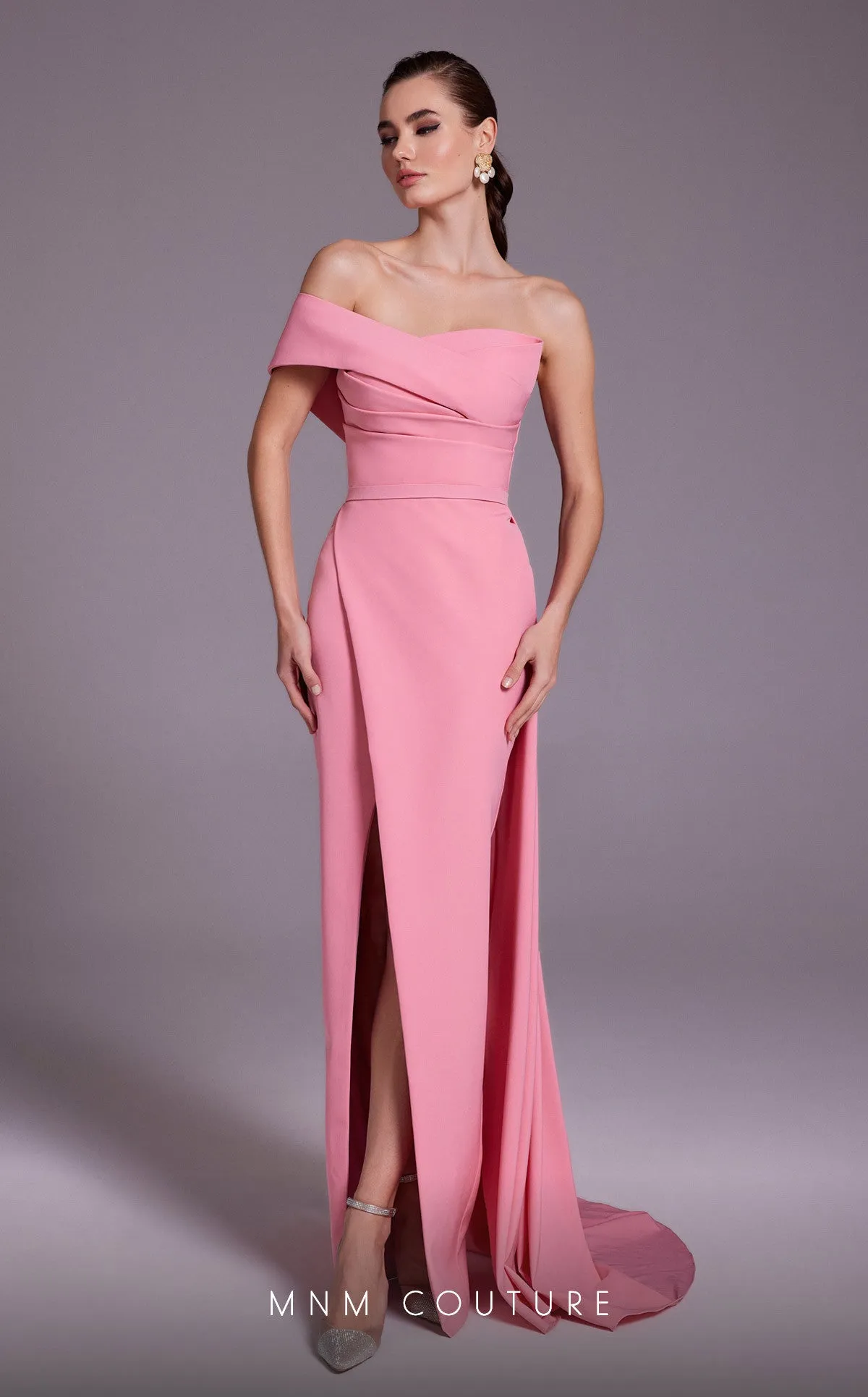 Style N0535